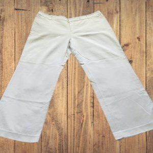 Merona Stretch Twill Pants